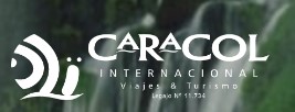 CARACOL  INTERNACIONAL