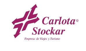 CARLOTA STOCKAR EVT