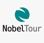 NOBEL TOUR