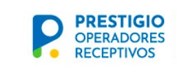PRESTIGIO OP. RECEPTIVOS.