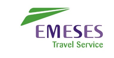 EMESES TRAVEL SERVICE
