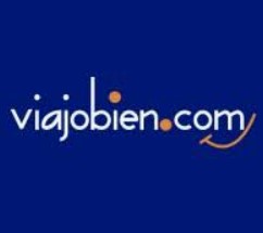 VIAJOBIEN.URUGUAY