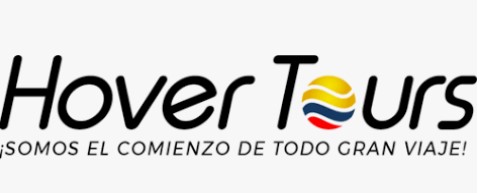 HOVER TOURS PANAMA