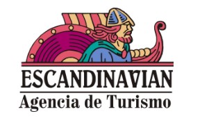 ESCANDINAVIAN