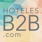HOTELES B2B