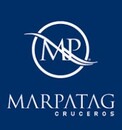CRUCEROS MARPATAG