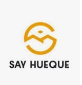 SAY HUEQUE