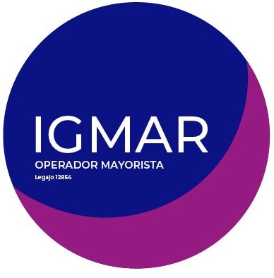 IGMAR
