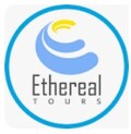 ETHEREAL TOURS