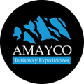 AMAYCO TURISMO Y EXPEDICIONES