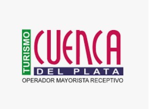 CUENCA DEL PLATA