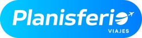PLANISFERIO VIAJES