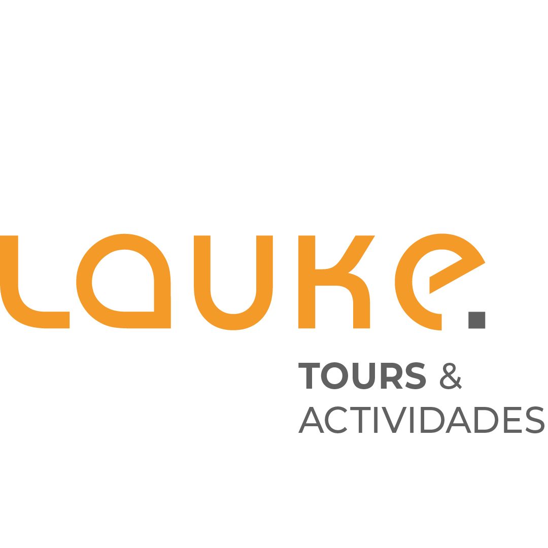 LAUKE TOURS