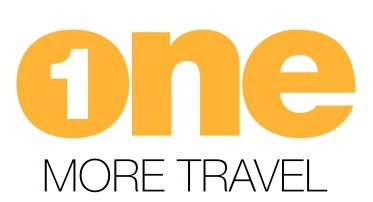ONE MORE TRAVEL