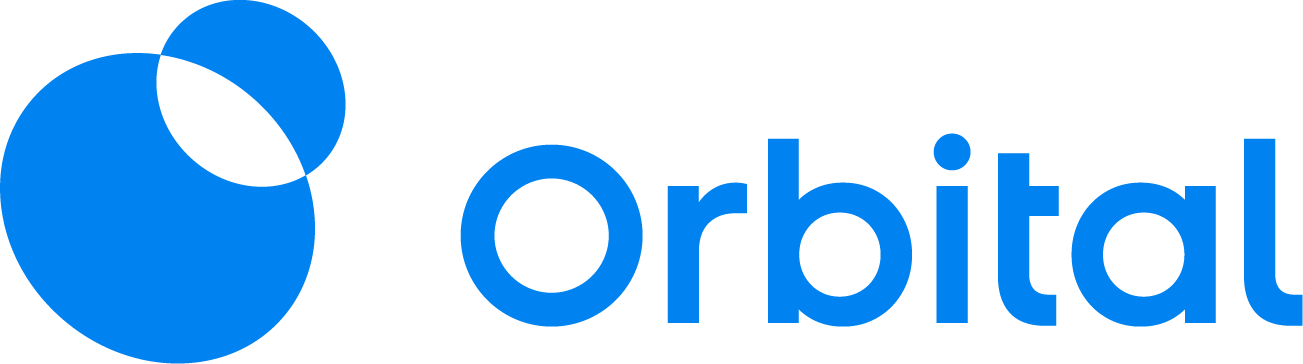 ORBITAL TOURS