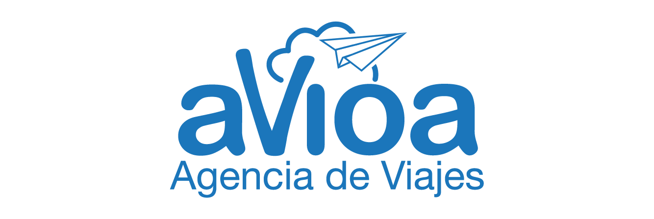 AVIOA