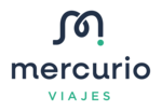 MERCURIO VIAJES
