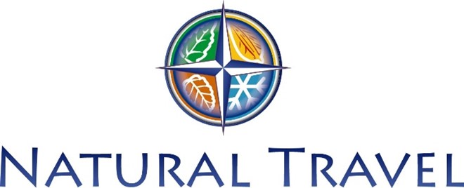 NATURAL TRAVEL