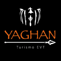 YAGHAN TURISMO