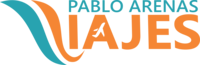 PABLO ARENAS