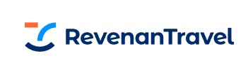 REVENAN TRAVEL