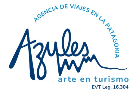 AZULES EVT